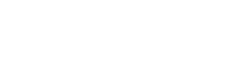 Parc Tramuntana